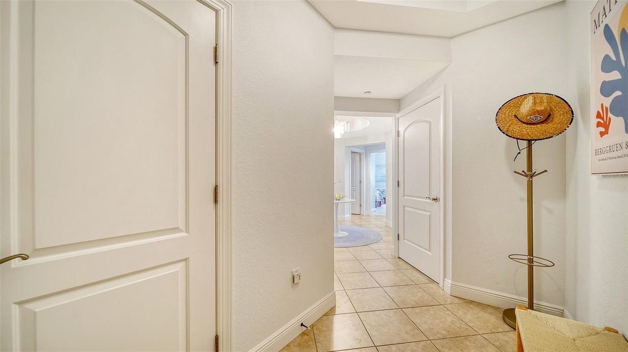 14041 Bellagio Way #316 - Photo 5 of 50