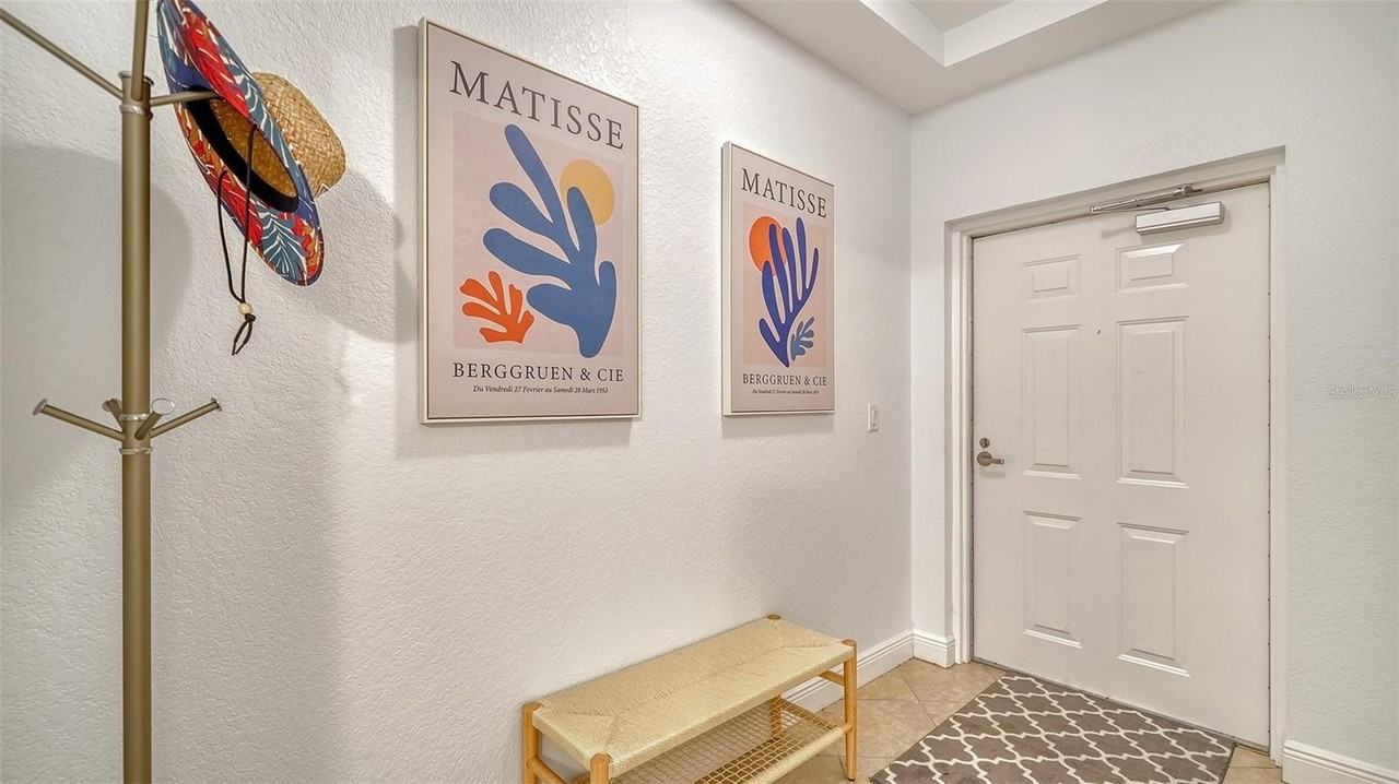 14041 Bellagio Way #316 - Photo 6 of 50