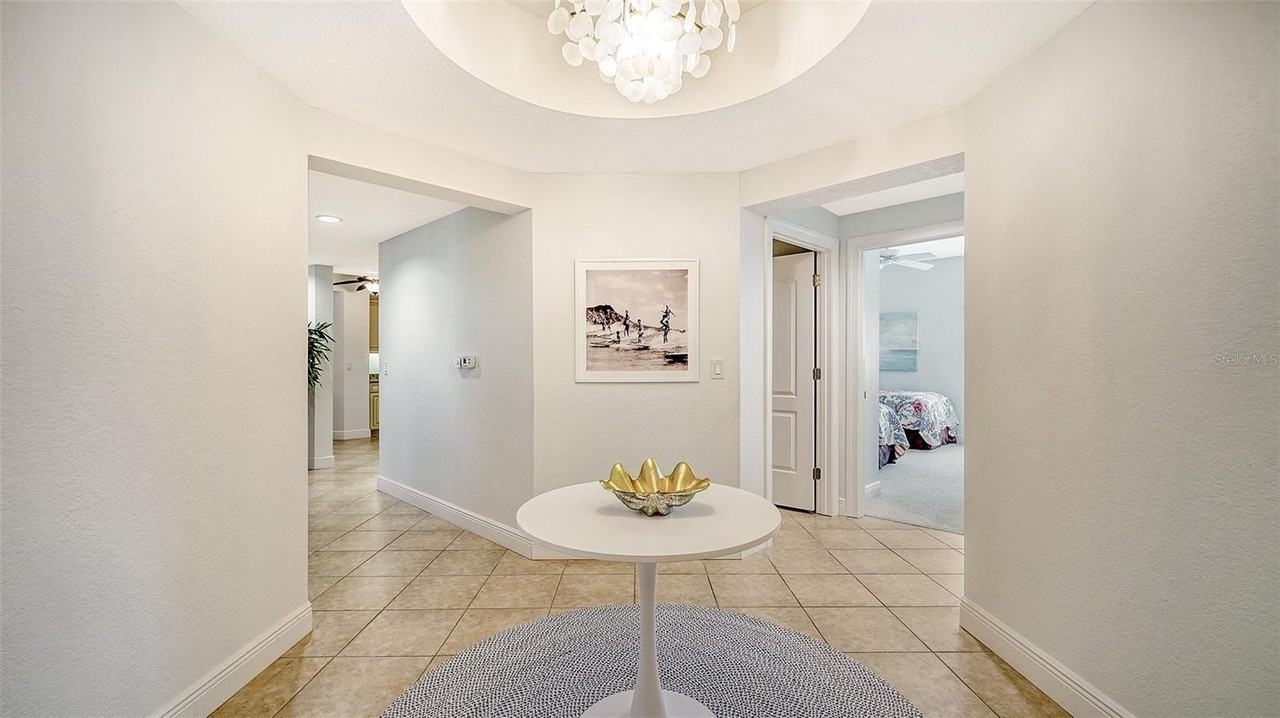 14041 Bellagio Way #316 - Photo 7 of 50