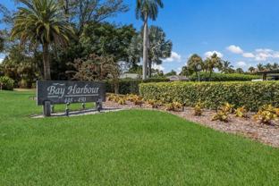 448 Gulf Of Mexico Dr #A106 - Photo 1 of 1