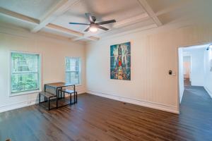 featured image of N Liberty St