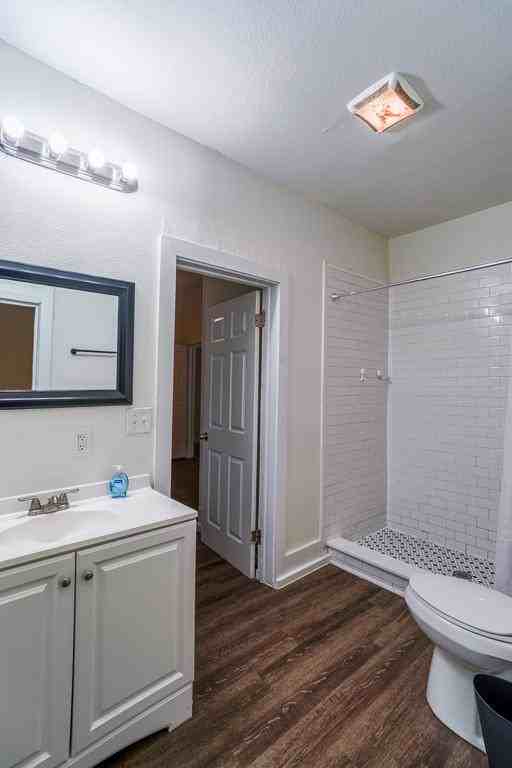 N Liberty St - Photo 6 of 10