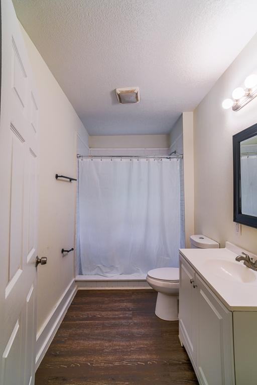 N Liberty St - Photo 7 of 10