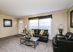 featured image of 7441 Chinook Cir