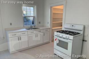 26 Upland Rd #1 - Photo 1 of 1
