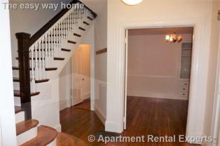 67 Mount Vernon St - Photo 1 of 1