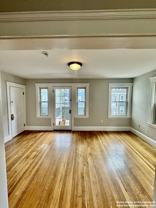 58 Saxton St #2 - Photo 1 of 1