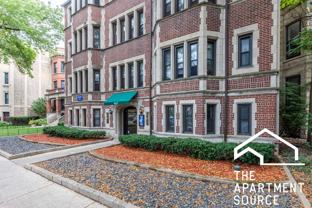 4631 N Paulina St #204 - Photo 1 of 1