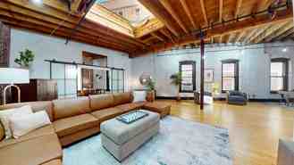 19 Stanhope St #3A - Photo 1 of 1