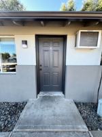 featured image of 402 Perry St