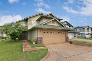 featured image of 91-202 Paiaha Pl