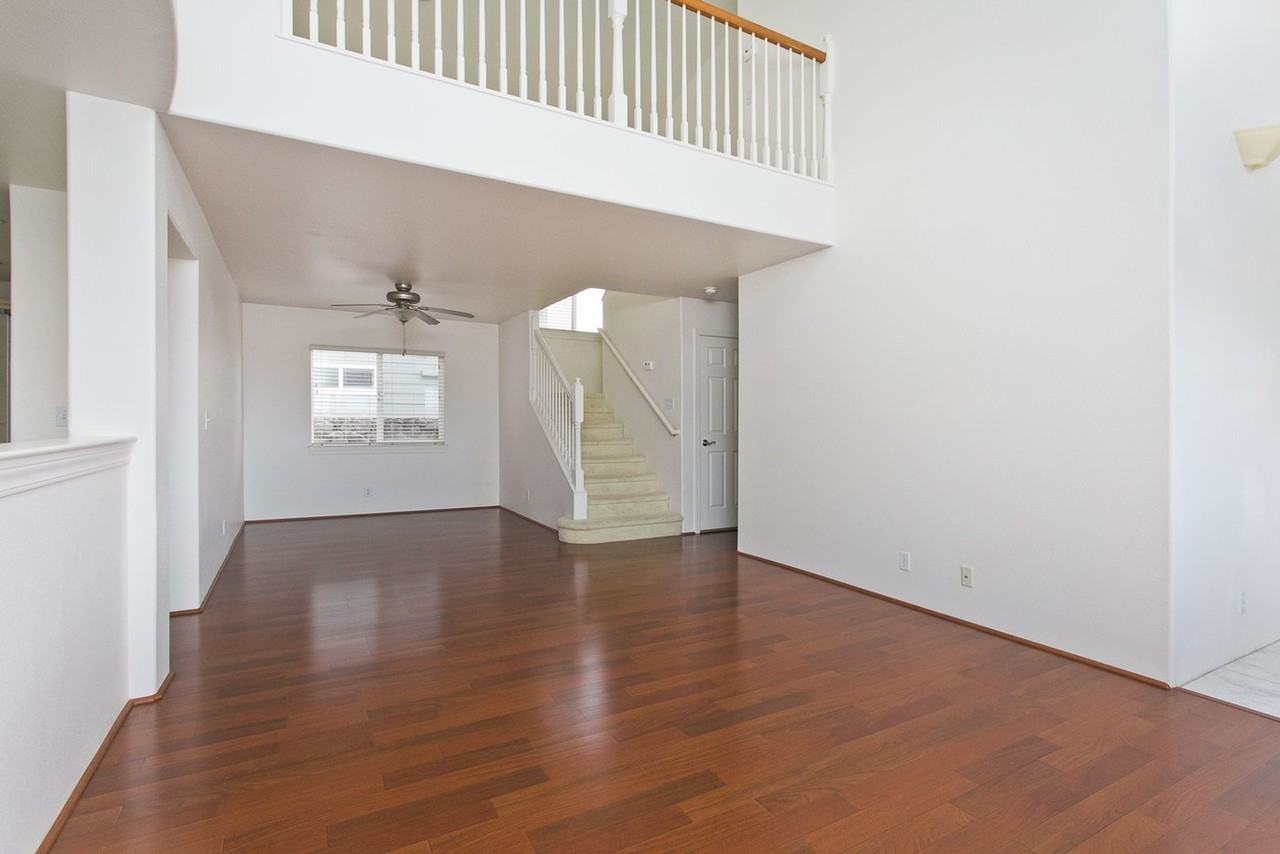 91-202 Paiaha Pl - Photo 3 of 19