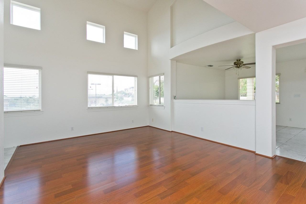 91-202 Paiaha Pl - Photo 5 of 19