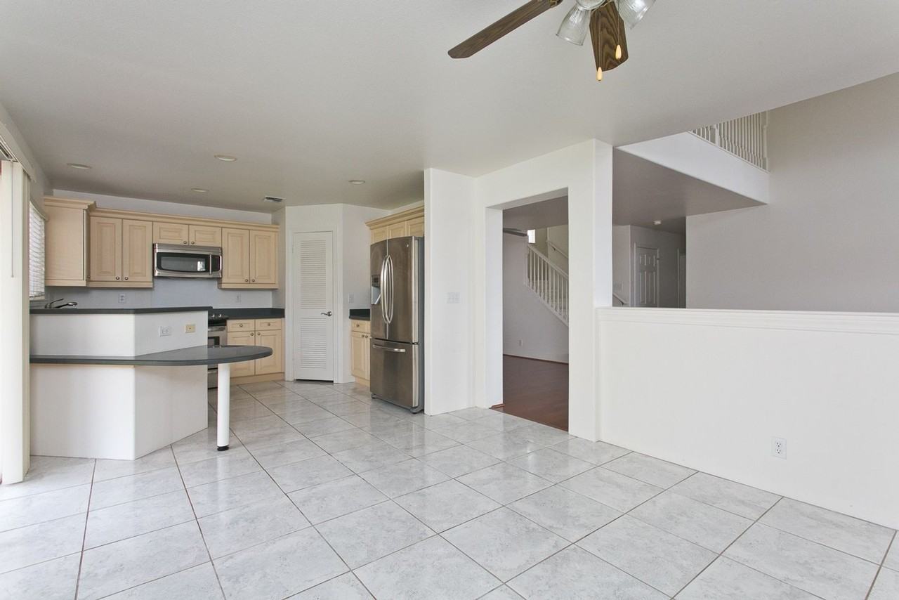 91-202 Paiaha Pl - Photo 6 of 19