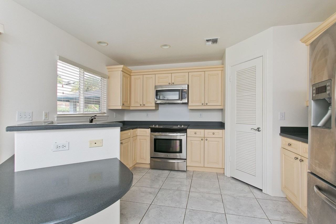 91-202 Paiaha Pl - Photo 7 of 19