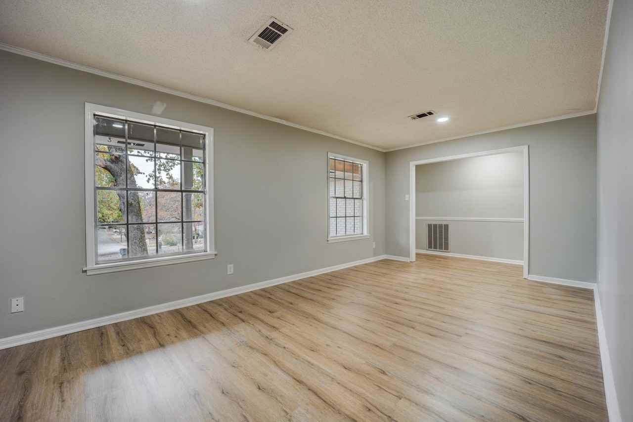 3801 S 32nd Cir - Photo 6 of 26