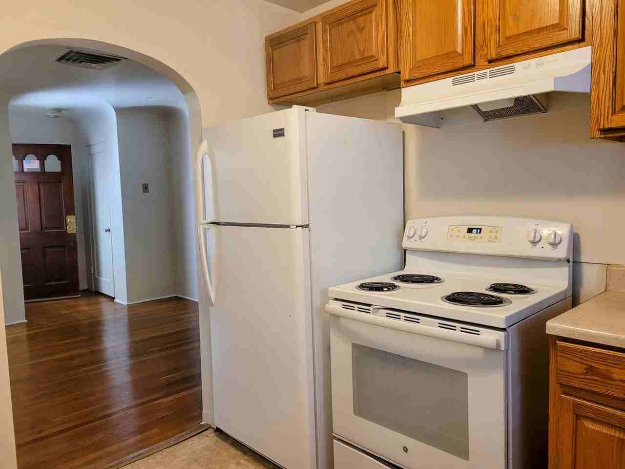 304 N 10th St - Photo 5 of 13