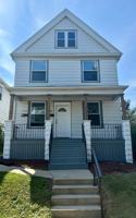 featured image of 3461 E Plankinton Ave