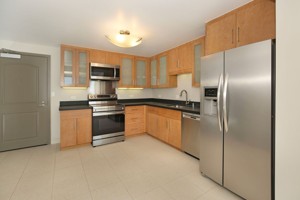 featured image of 1009 Kapiolani Blvd #3104
