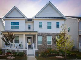 featured image of 618 Lewes Landing Rd