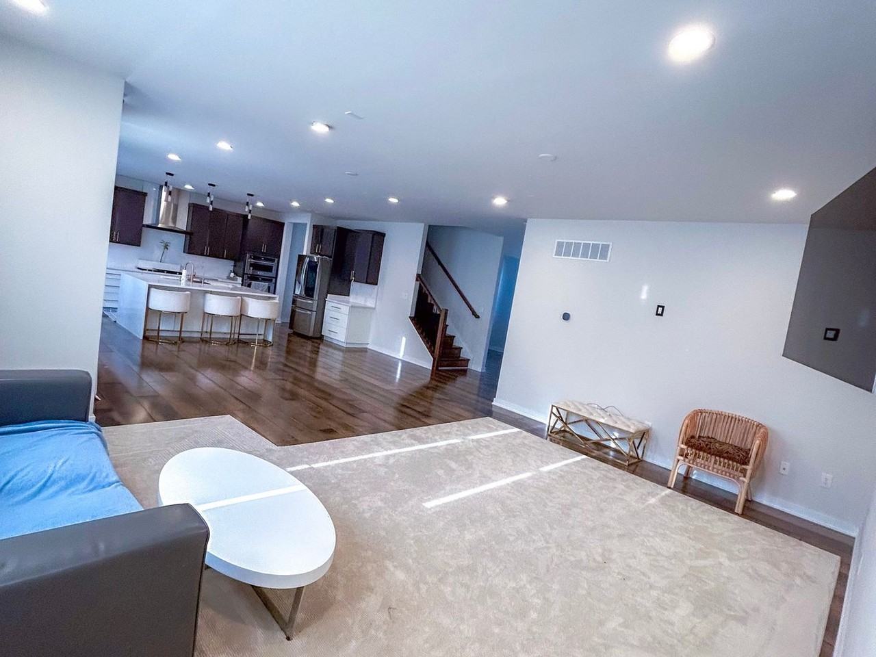 618 Lewes Landing Rd - Photo 4 of 24