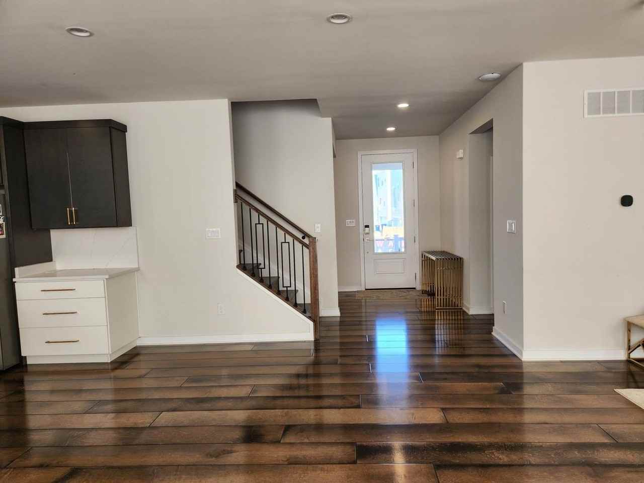 618 Lewes Landing Rd - Photo 5 of 24