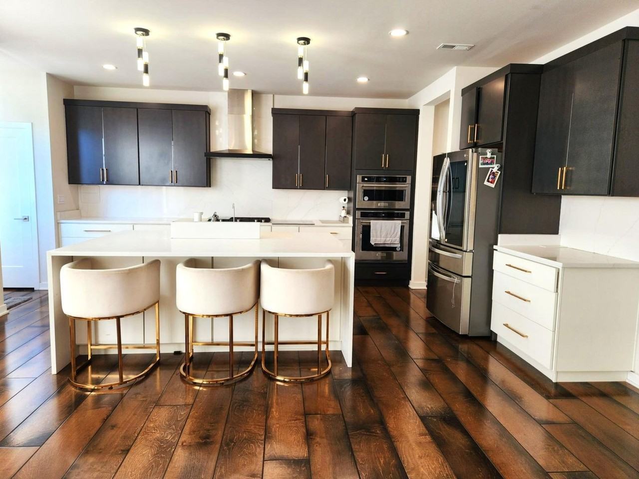 618 Lewes Landing Rd - Photo 2 of 24