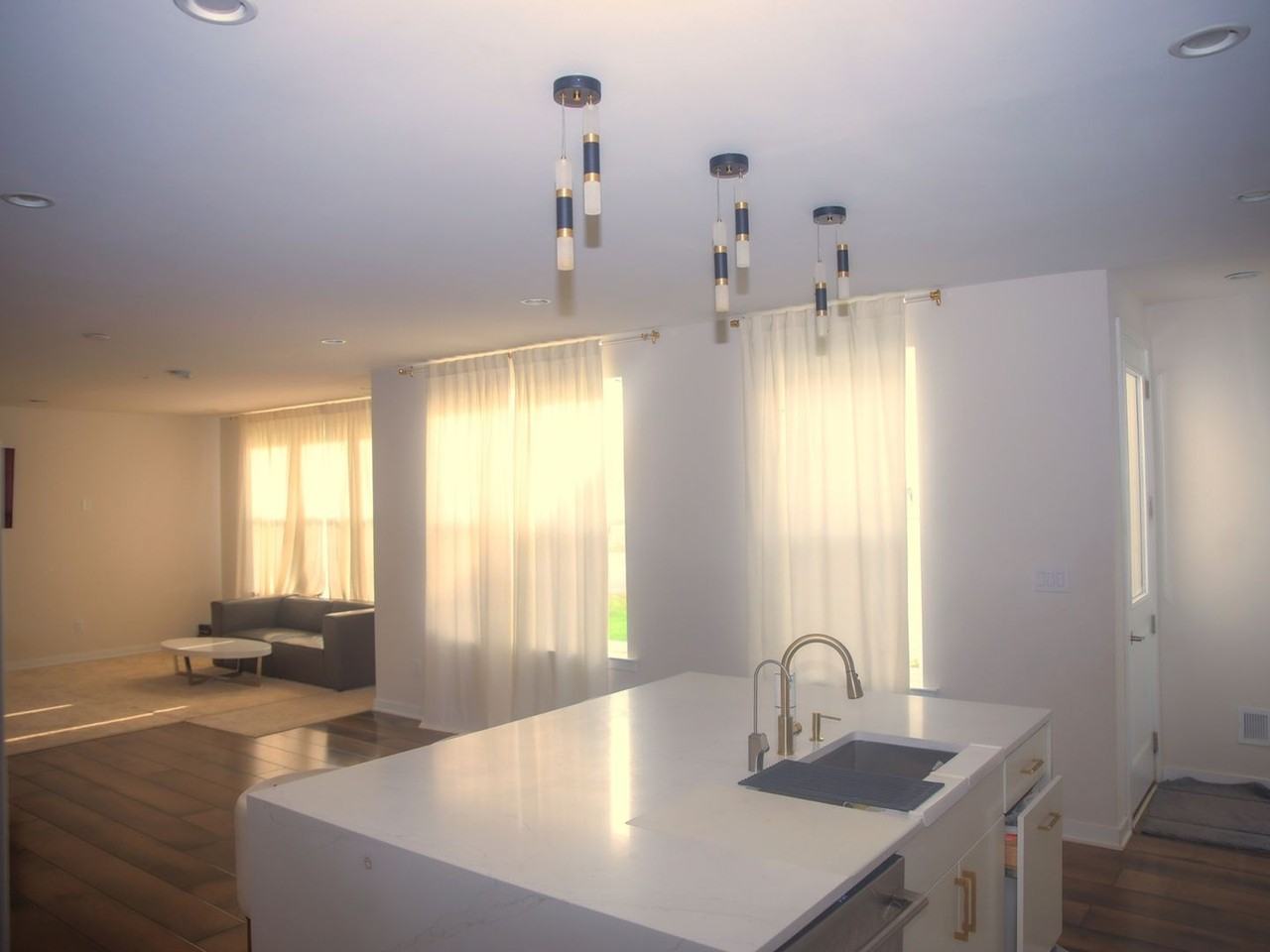 618 Lewes Landing Rd - Photo 6 of 24