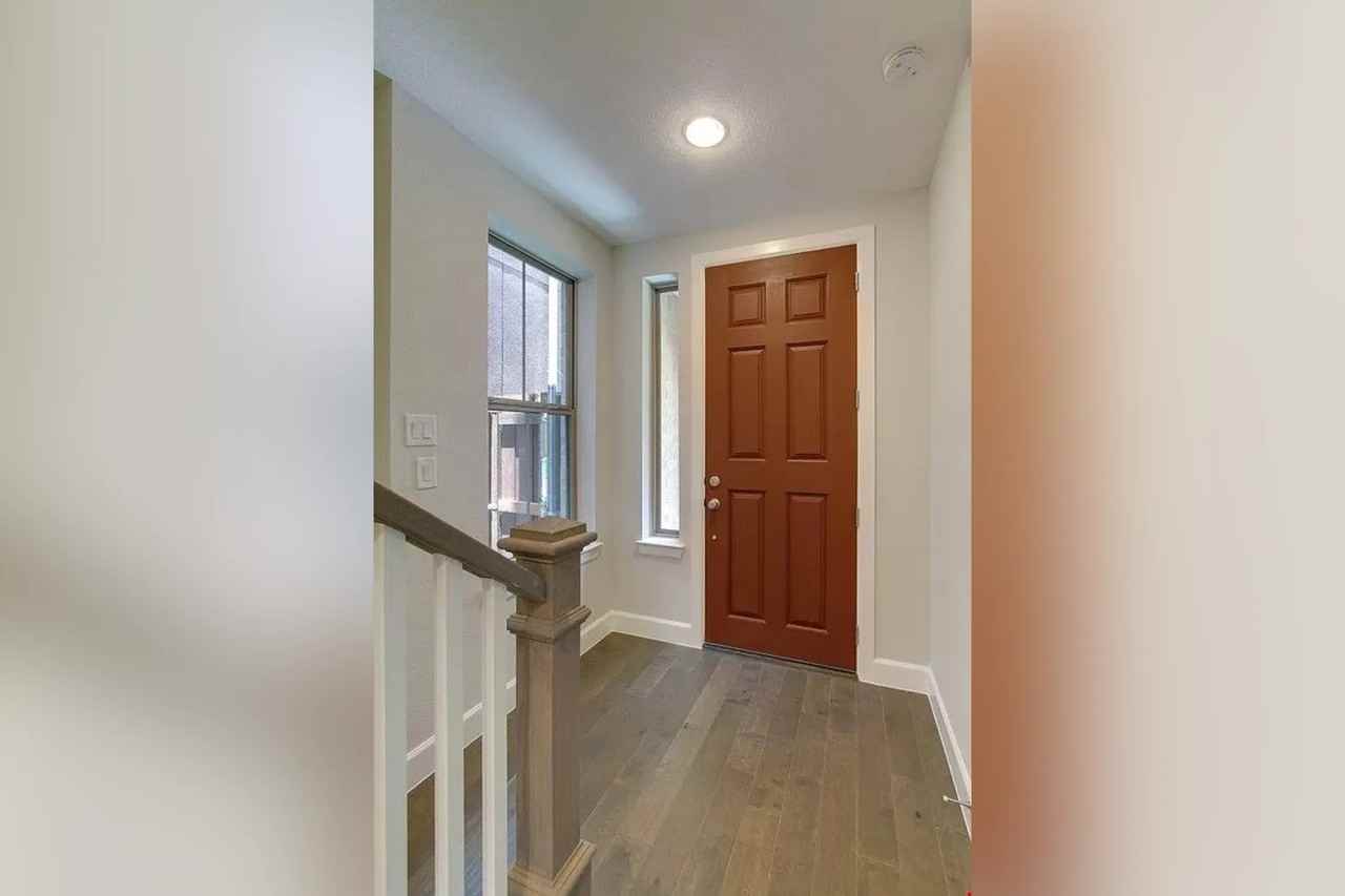1366 Branchwood Pl - Photo 3 of 18