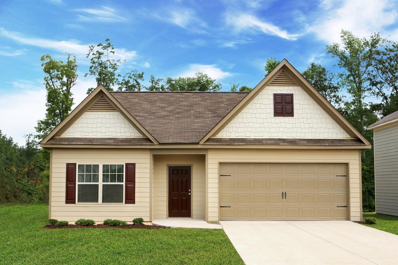 450 Clover Cir - Photo 2 of 24