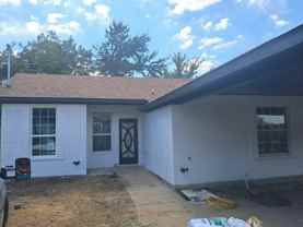 3548 Mcbroom St - Photo 1 of 1