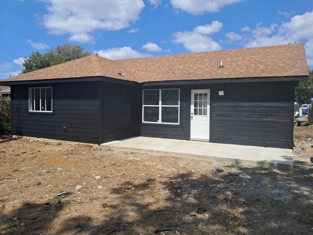 3548 Mcbroom St - Photo 2 of 8