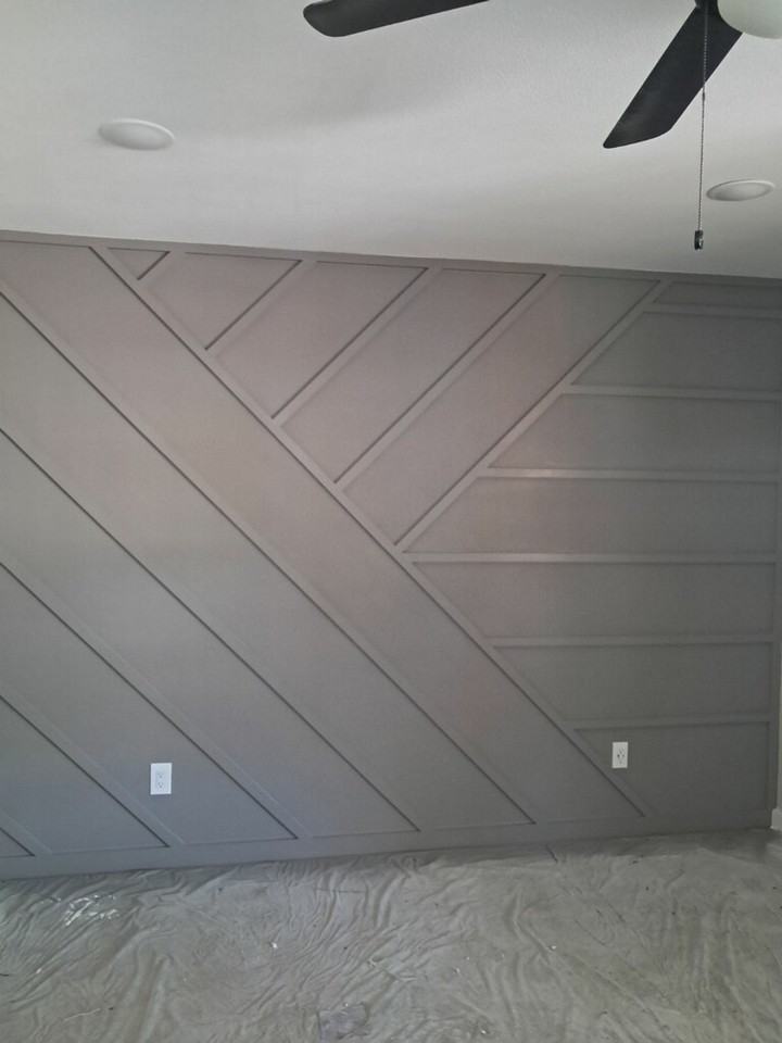 3548 Mcbroom St - Photo 3 of 8