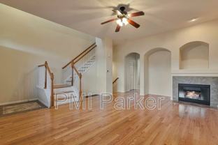 1508 Royal Troon Dr - Photo 1 of 1