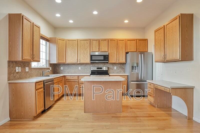 1508 Royal Troon Dr - Photo 6 of 31