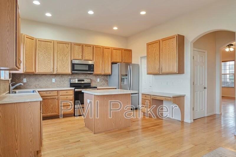 1508 Royal Troon Dr - Photo 7 of 31