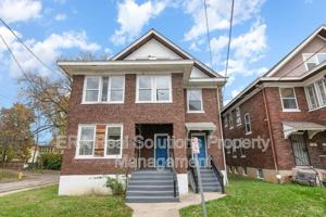 featured image of 3566 Estes Pl #3