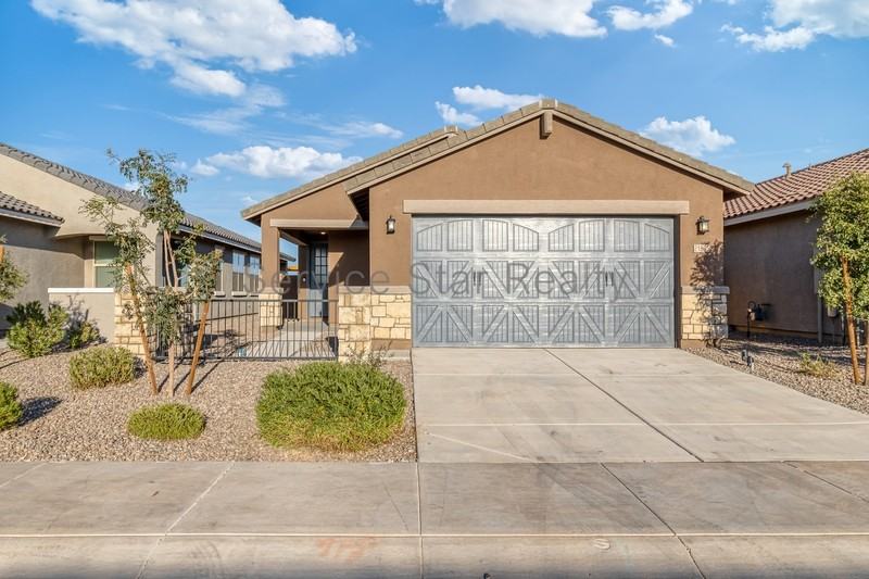 21895 N Rummler Ln - Photo 2 of 23