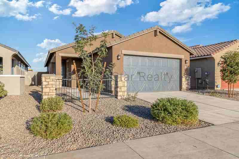 21895 N Rummler Ln - Photo 3 of 23