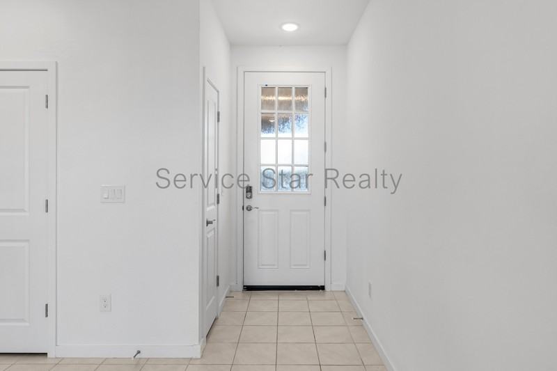 21895 N Rummler Ln - Photo 5 of 23