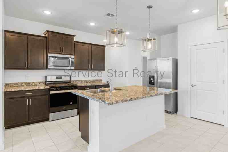 21895 N Rummler Ln - Photo 6 of 23