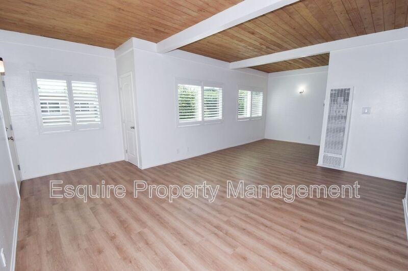 420 Linden Dr #12 - Photo 3 of 16