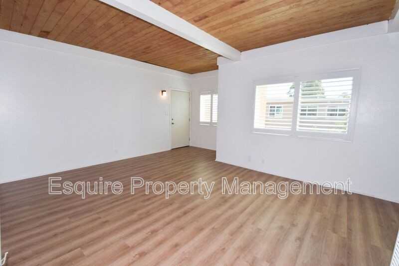 420 Linden Dr #12 - Photo 4 of 16