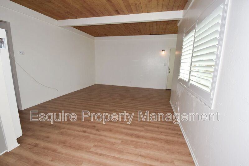 420 Linden Dr #12 - Photo 5 of 16