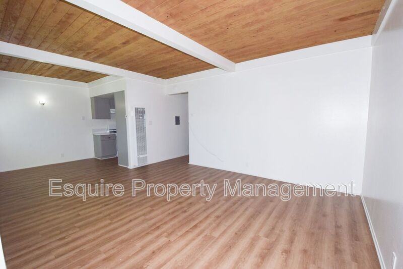 420 Linden Dr #12 - Photo 6 of 16