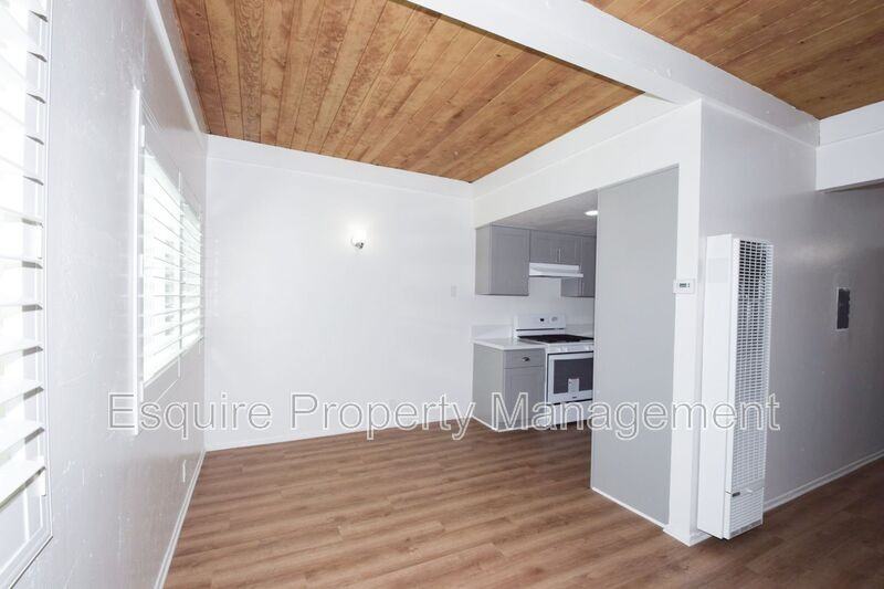 420 Linden Dr #12 - Photo 7 of 16