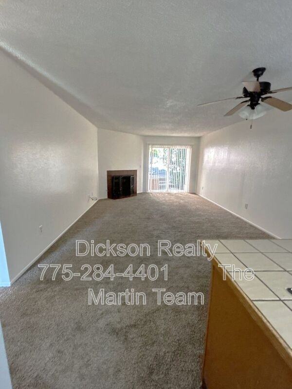 2904 Tierra Verde W - Photo 2 of 26