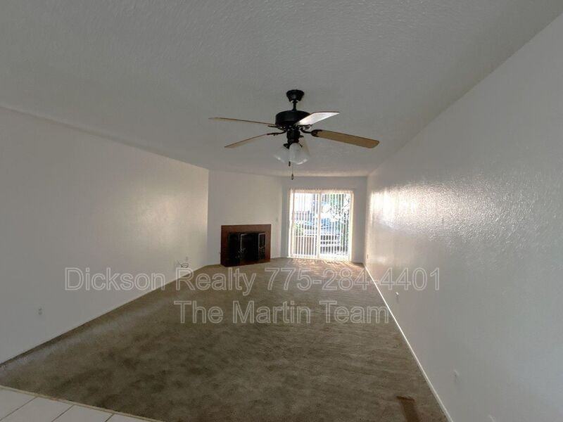 2904 Tierra Verde W - Photo 3 of 26