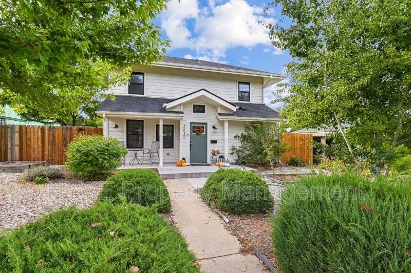 3635 N Saint Paul St - Photo 2 of 25