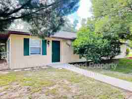 featured image of 585 North Scenic Highway #585